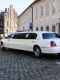 Lincoln Limousine